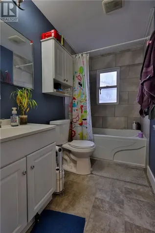 401 York Street Sudbury ON P3E 2A8