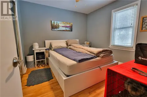 401 York Street Sudbury ON P3E 2A8