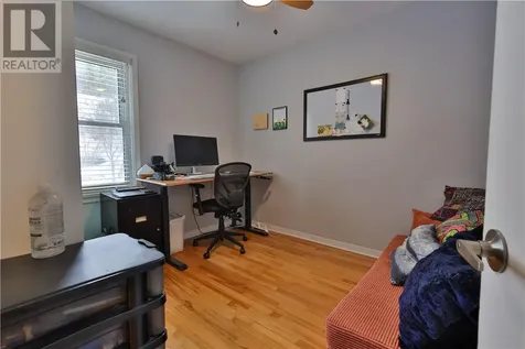 401 York Street Sudbury ON P3E 2A8