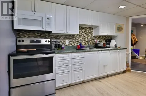401 York Street Sudbury ON P3E 2A8