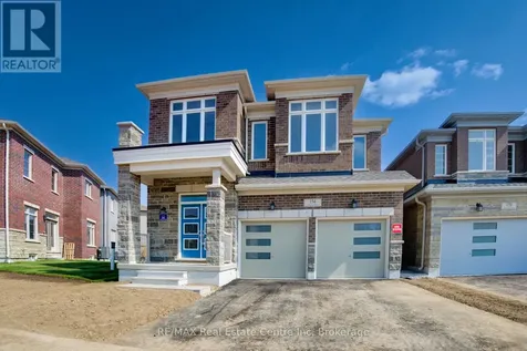 154 Attwater Drive Cambridge ON N1T 0G5
