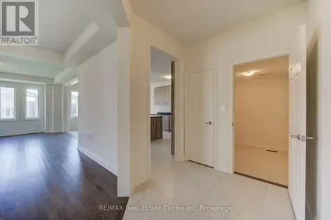 154 Attwater Drive Cambridge ON N1T 0G5