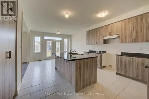 154 Attwater Drive Cambridge ON N1T 0G5