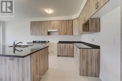 154 Attwater Drive Cambridge ON N1T 0G5