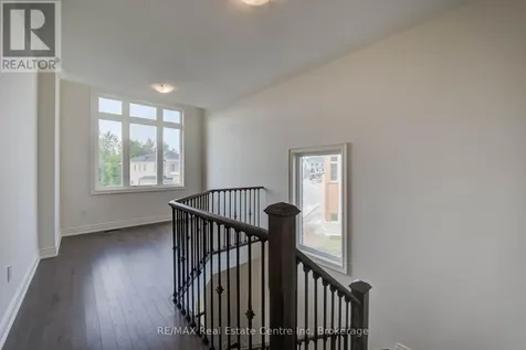 154 Attwater Drive Cambridge ON N1T 0G5