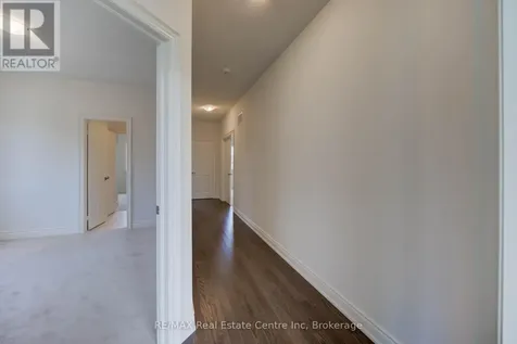 154 Attwater Drive Cambridge ON N1T 0G5