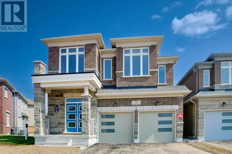154 Attwater Drive Cambridge ON N1T 0G5