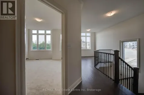 154 Attwater Drive Cambridge ON N1T 0G5