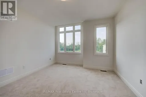 154 Attwater Drive Cambridge ON N1T 0G5