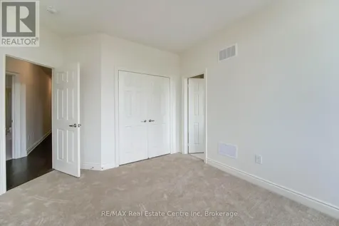 154 Attwater Drive Cambridge ON N1T 0G5