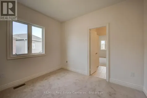 154 Attwater Drive Cambridge ON N1T 0G5