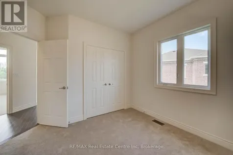 154 Attwater Drive Cambridge ON N1T 0G5