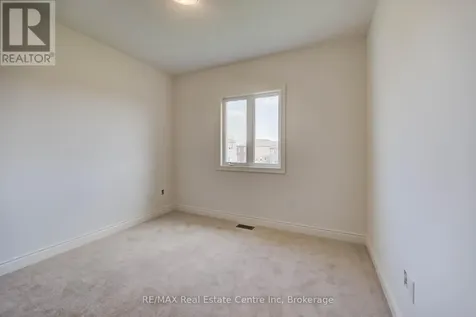 154 Attwater Drive Cambridge ON N1T 0G5