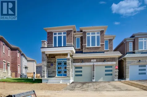 154 Attwater Drive Cambridge ON N1T 0G5