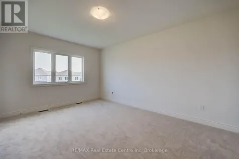 154 Attwater Drive Cambridge ON N1T 0G5