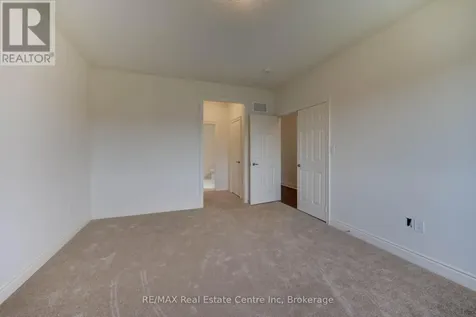 154 Attwater Drive Cambridge ON N1T 0G5