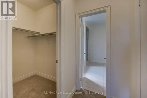 154 Attwater Drive Cambridge ON N1T 0G5