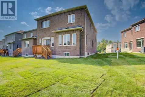 154 Attwater Drive Cambridge ON N1T 0G5