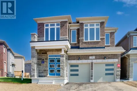 154 Attwater Drive Cambridge ON N1T 0G5
