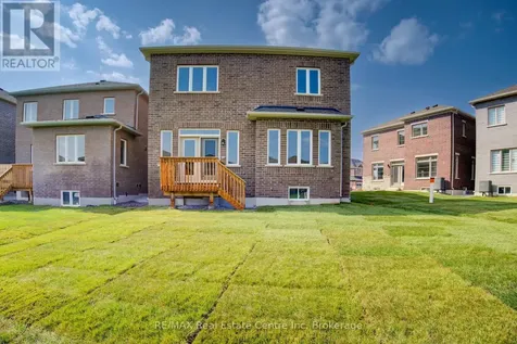 154 Attwater Drive Cambridge ON N1T 0G5