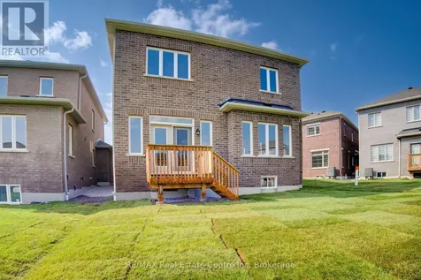 154 Attwater Drive Cambridge ON N1T 0G5