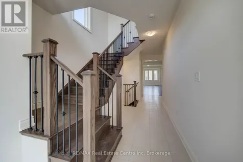154 Attwater Drive Cambridge ON N1T 0G5