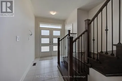 154 Attwater Drive Cambridge ON N1T 0G5