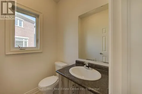 154 Attwater Drive Cambridge ON N1T 0G5