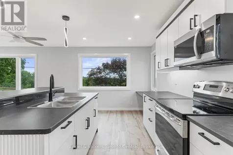 873 9th Avenue East Owen Sound ON N4K 3E8