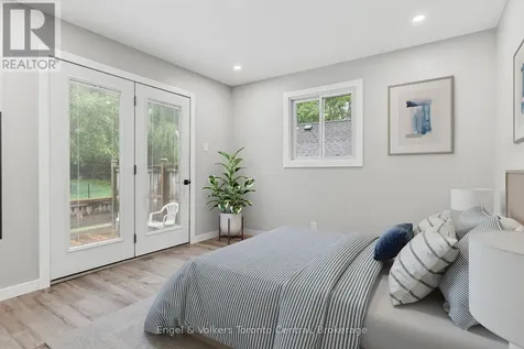 873 9th Avenue East Owen Sound ON N4K 3E8