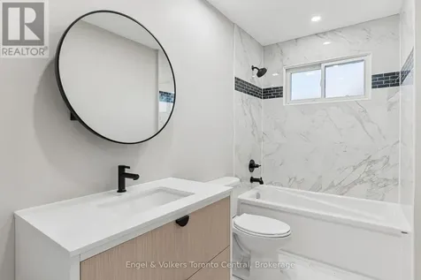 873 9th Avenue East Owen Sound ON N4K 3E8