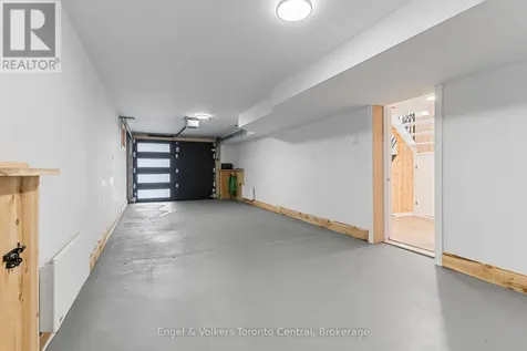 873 9th Avenue East Owen Sound ON N4K 3E8