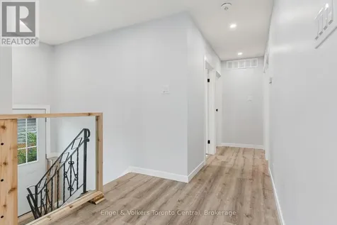 873 9th Avenue East Owen Sound ON N4K 3E8