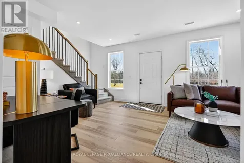 914 Kerr Street West Cobourg ON K9A 1N6