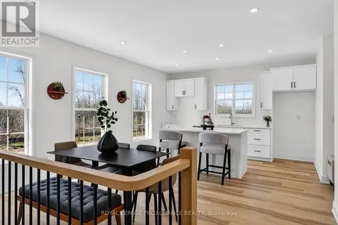 914 Kerr Street West Cobourg ON K9A 1N6