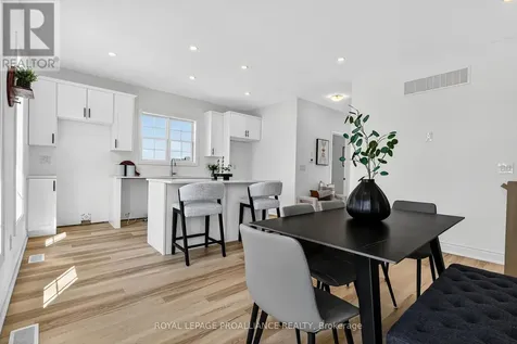 914 Kerr Street West Cobourg ON K9A 1N6