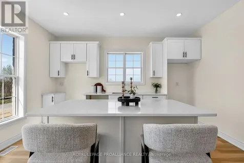 914 Kerr Street West Cobourg ON K9A 1N6
