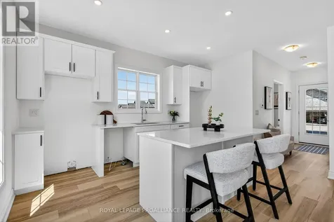 914 Kerr Street West Cobourg ON K9A 1N6