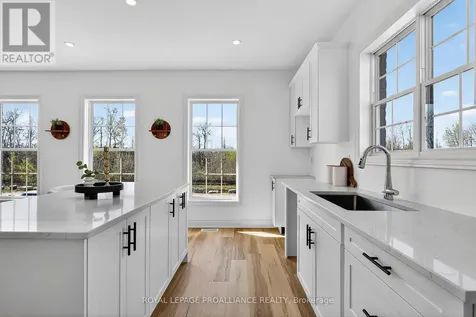 914 Kerr Street West Cobourg ON K9A 1N6