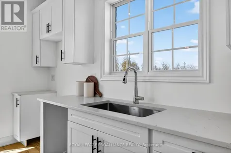 914 Kerr Street West Cobourg ON K9A 1N6