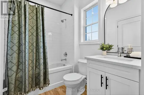 914 Kerr Street West Cobourg ON K9A 1N6