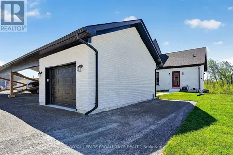 914 Kerr Street West Cobourg ON K9A 1N6