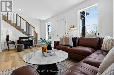 914 Kerr Street West Cobourg ON K9A 1N6