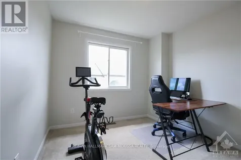 605 Gazebo Street Ottawa ON K4M 0B5