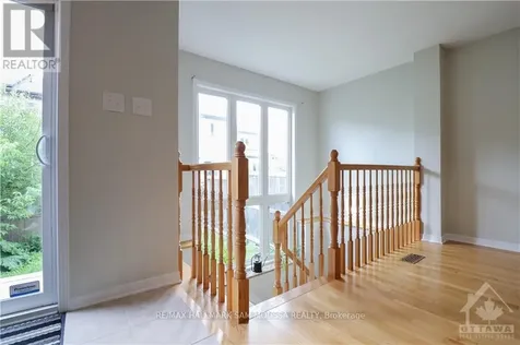 605 Gazebo Street Ottawa ON K4M 0B5