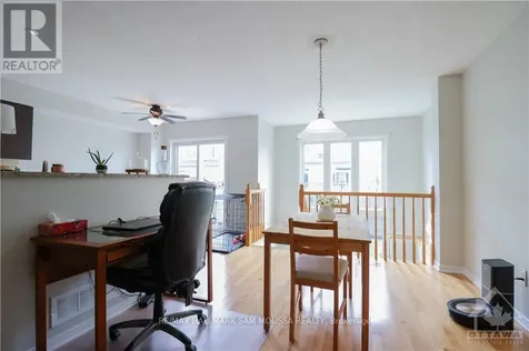 605 Gazebo Street Ottawa ON K4M 0B5