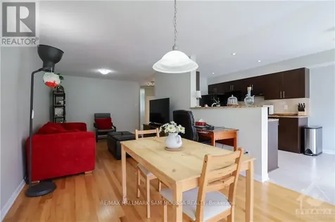 605 Gazebo Street Ottawa ON K4M 0B5