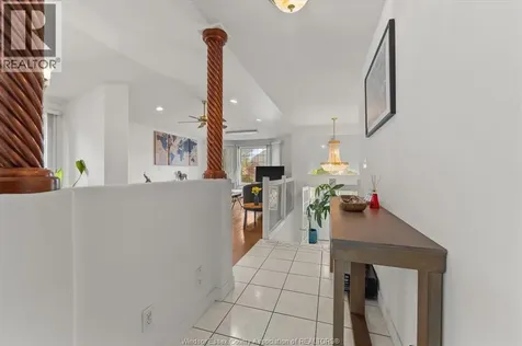 1751 Rankin Windsor ON N9B 3W3