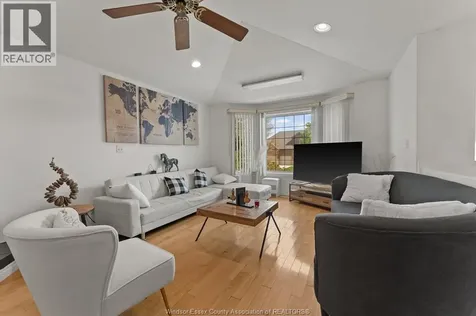 1751 Rankin Windsor ON N9B 3W3