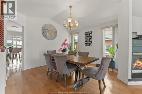 1751 Rankin Windsor ON N9B 3W3
